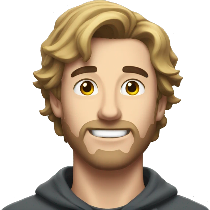 Mr beast qui donne de l argent  emoji