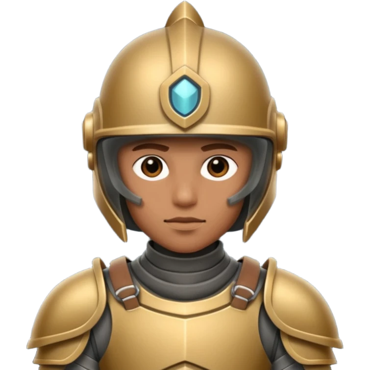 Helldivers 2 emoji