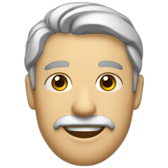 ecrivain emoji