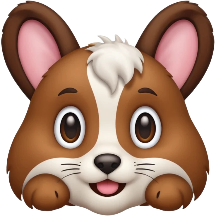 rovo emoji