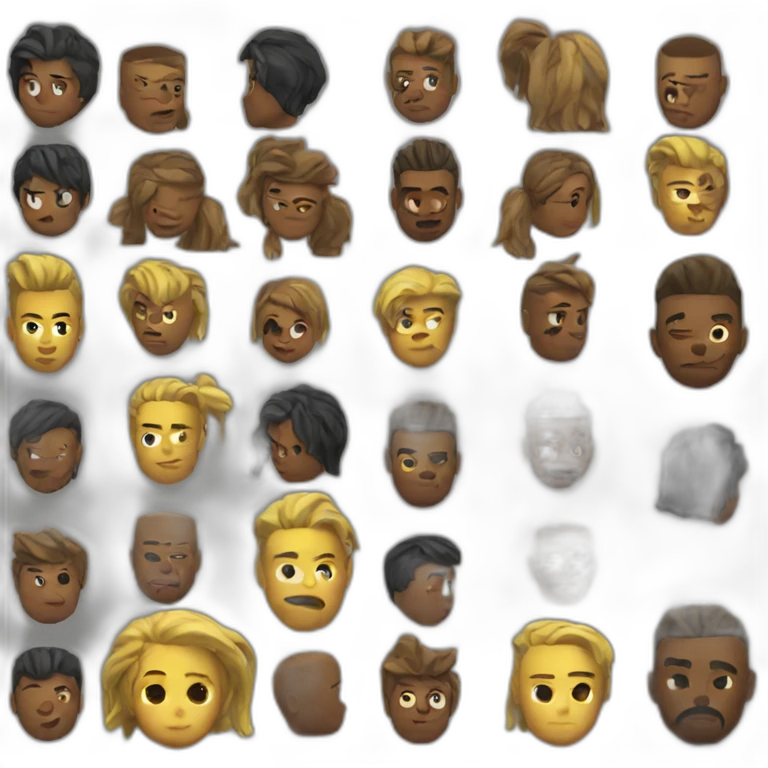 Roblox  emoji