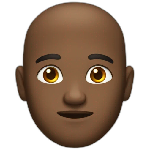 homw emoji