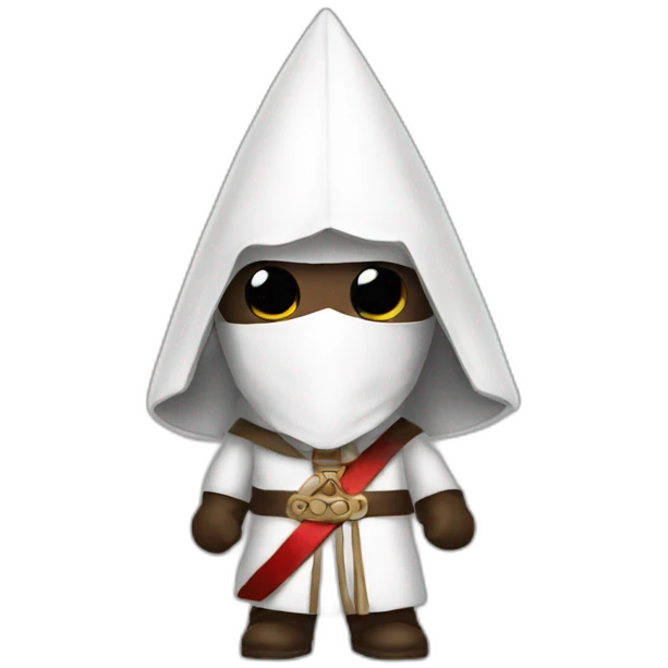 kkk emoji