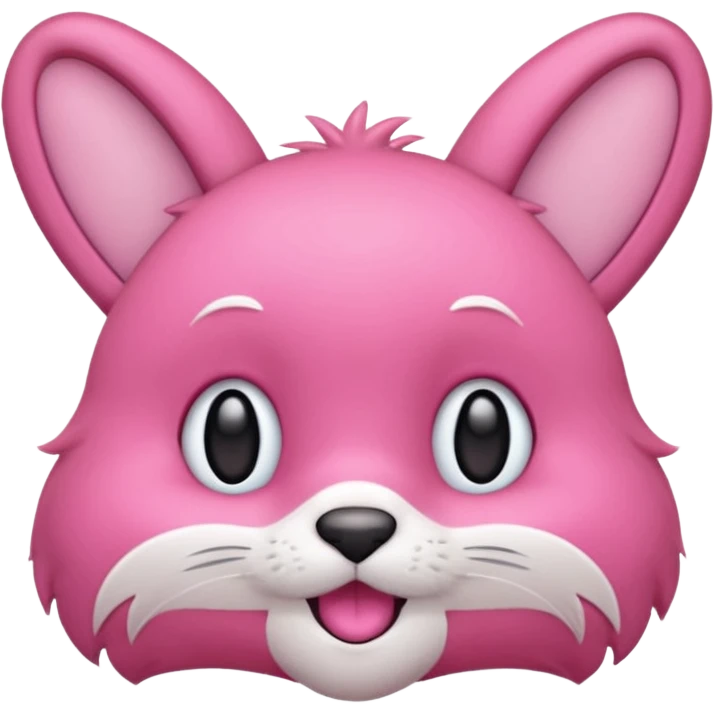 labubu emoji