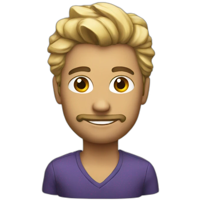Pnl emoji