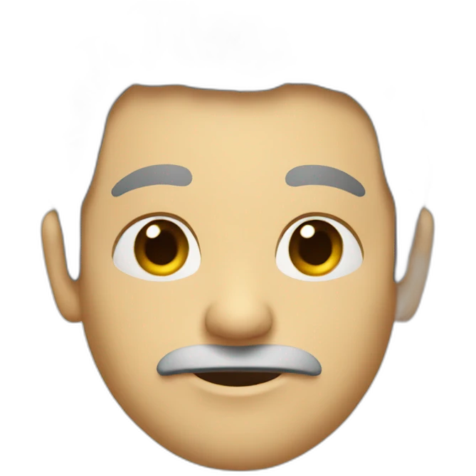 zicke emoji