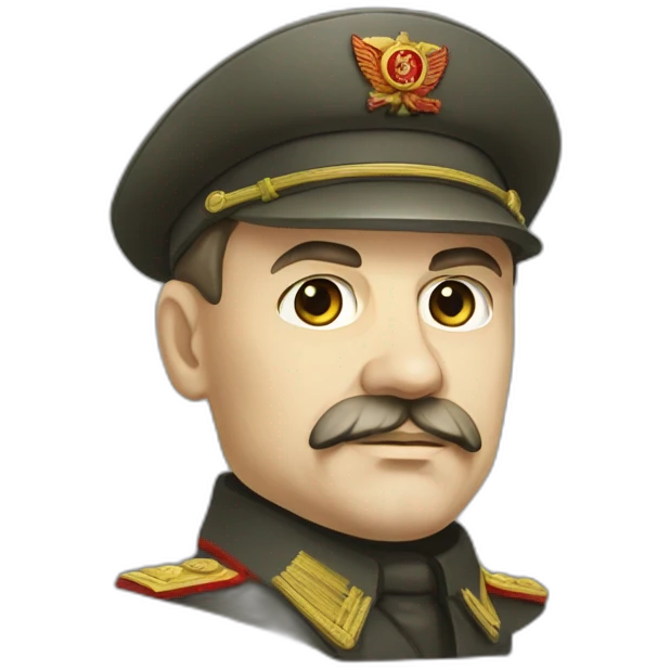 Vladimir ilych lenin emoji