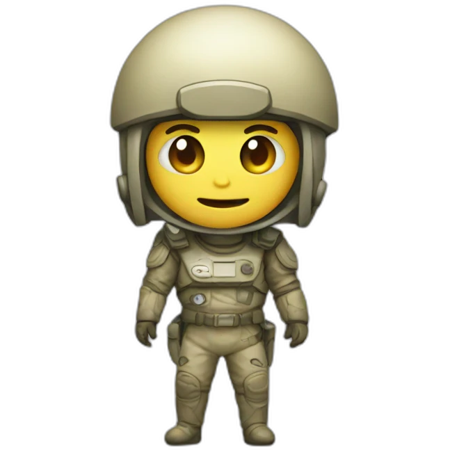 ovni emoji