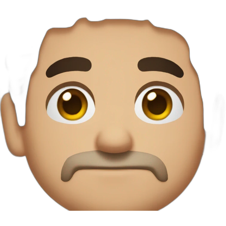 michael scott emoji