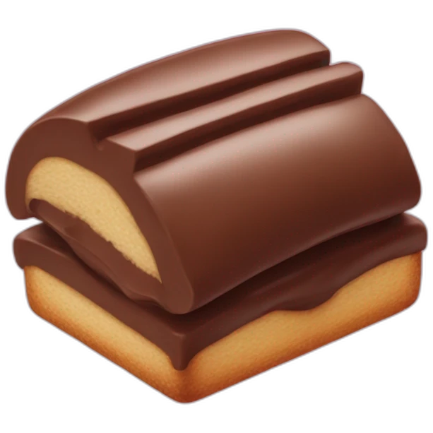 nutellabrot emoji
