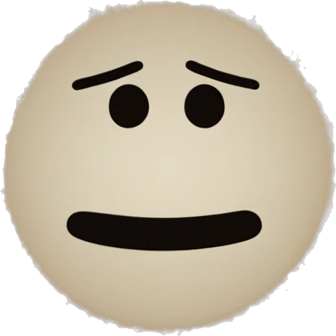 Just like an Tickmark of YT which is given to verified users emoji
