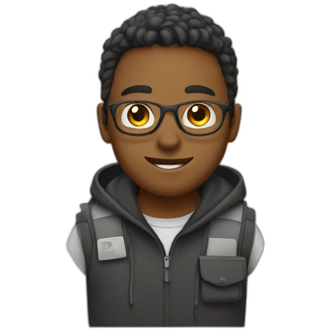 students emoji