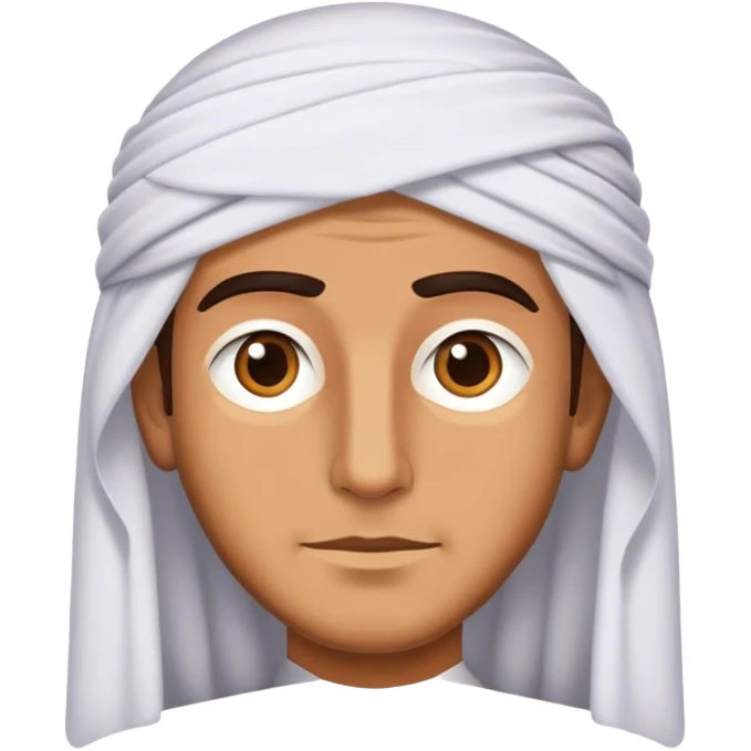 سالم الدوسري emoji
