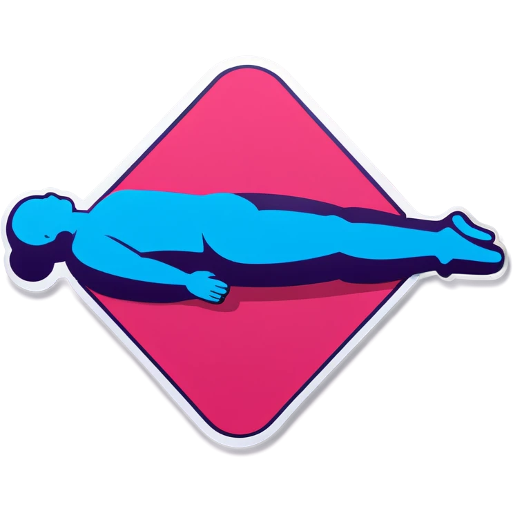 Massage  emoji