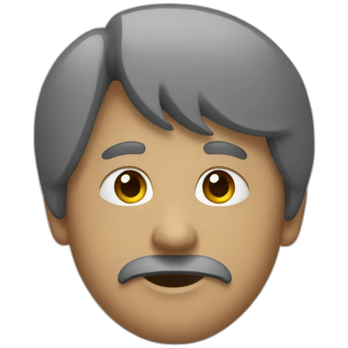 card emoji