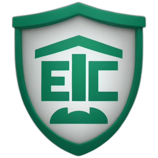 Bank Zelle logo emoji