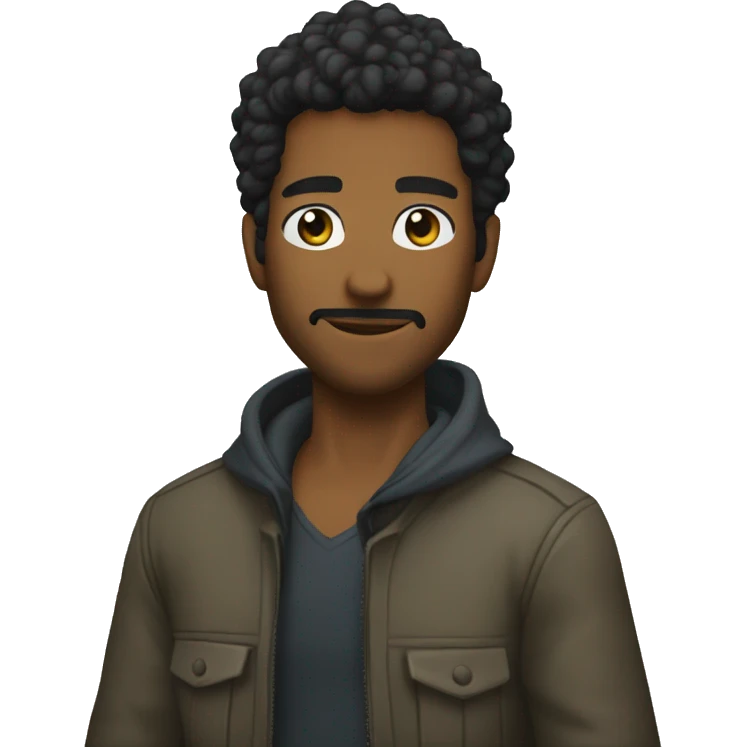 solo leveling emoji