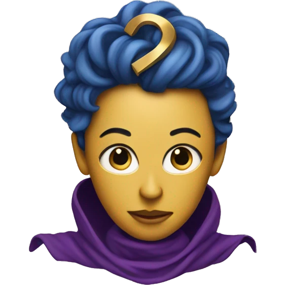 Homelander pregnant emoji
