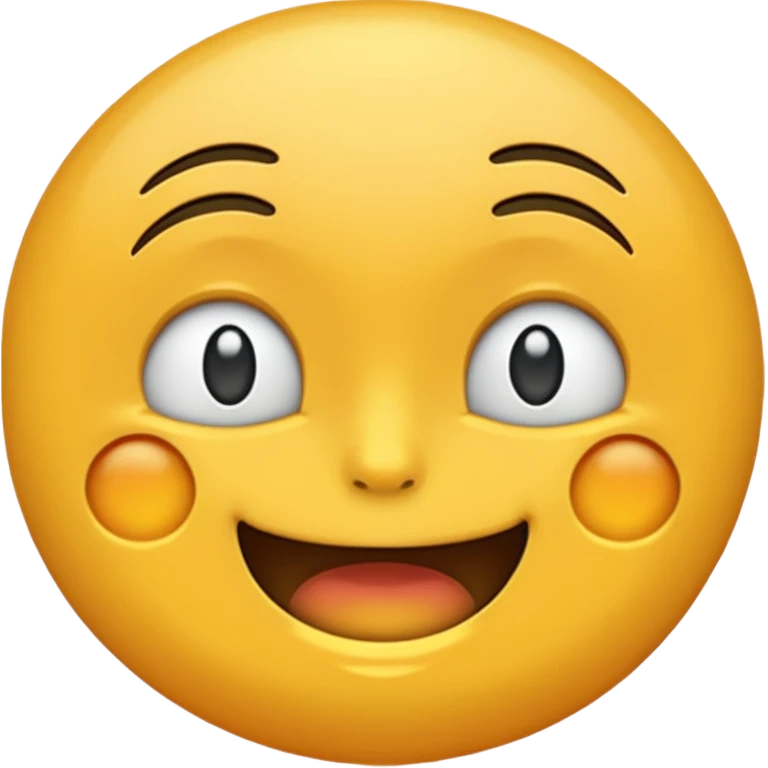 Next emoji
