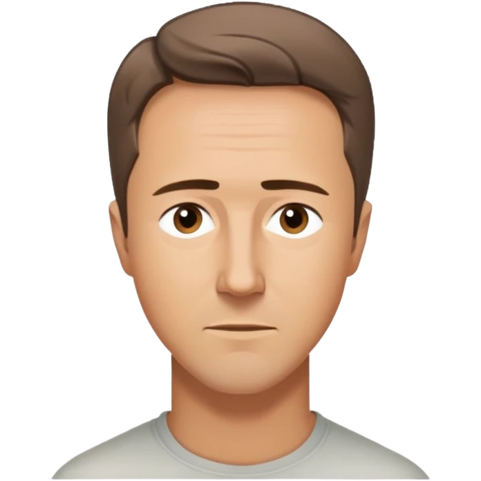 edward norton fight club emoji