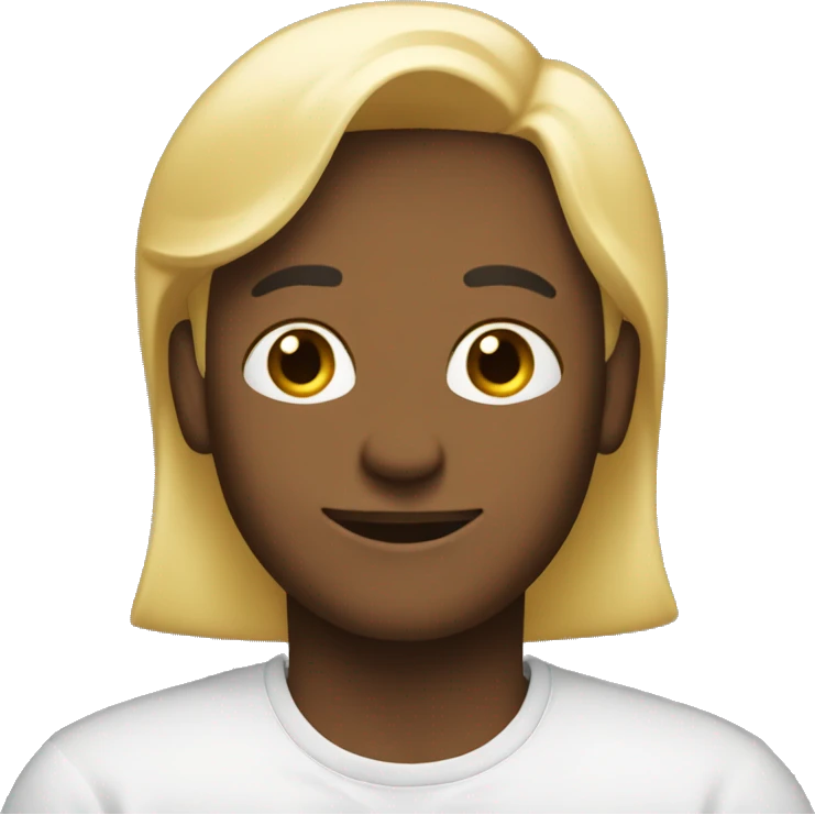 the '💯' emoji, but with 60 emoji