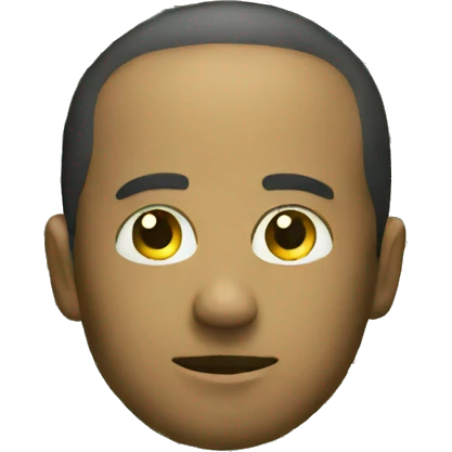 Money emoji