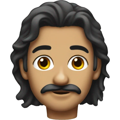 rana espia emoji