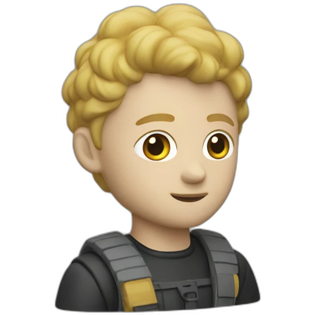 Figma emoji