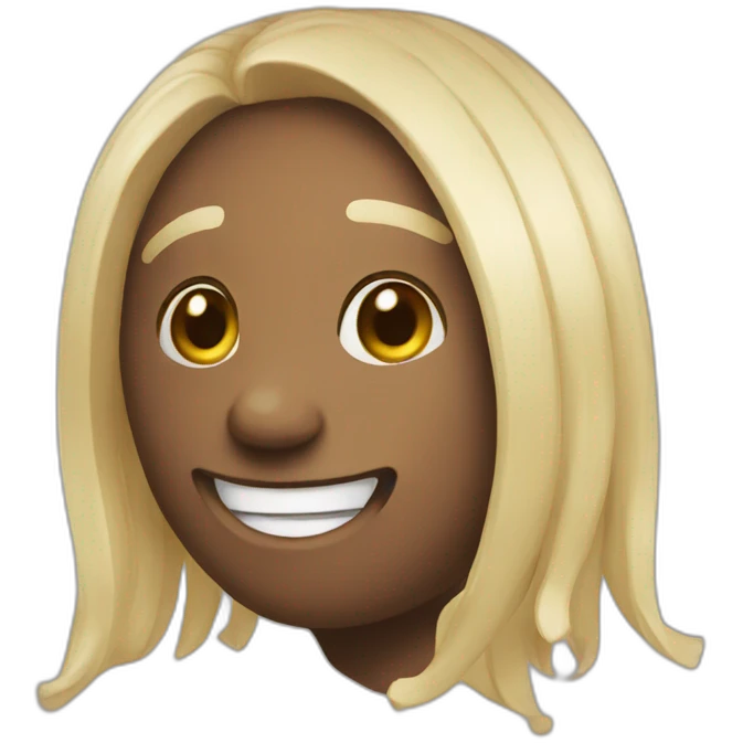 Lol emoji