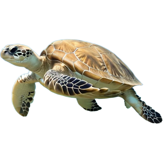 волк готовиться выполнить трюк на скейтборде emoji