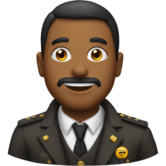 ok emoji
