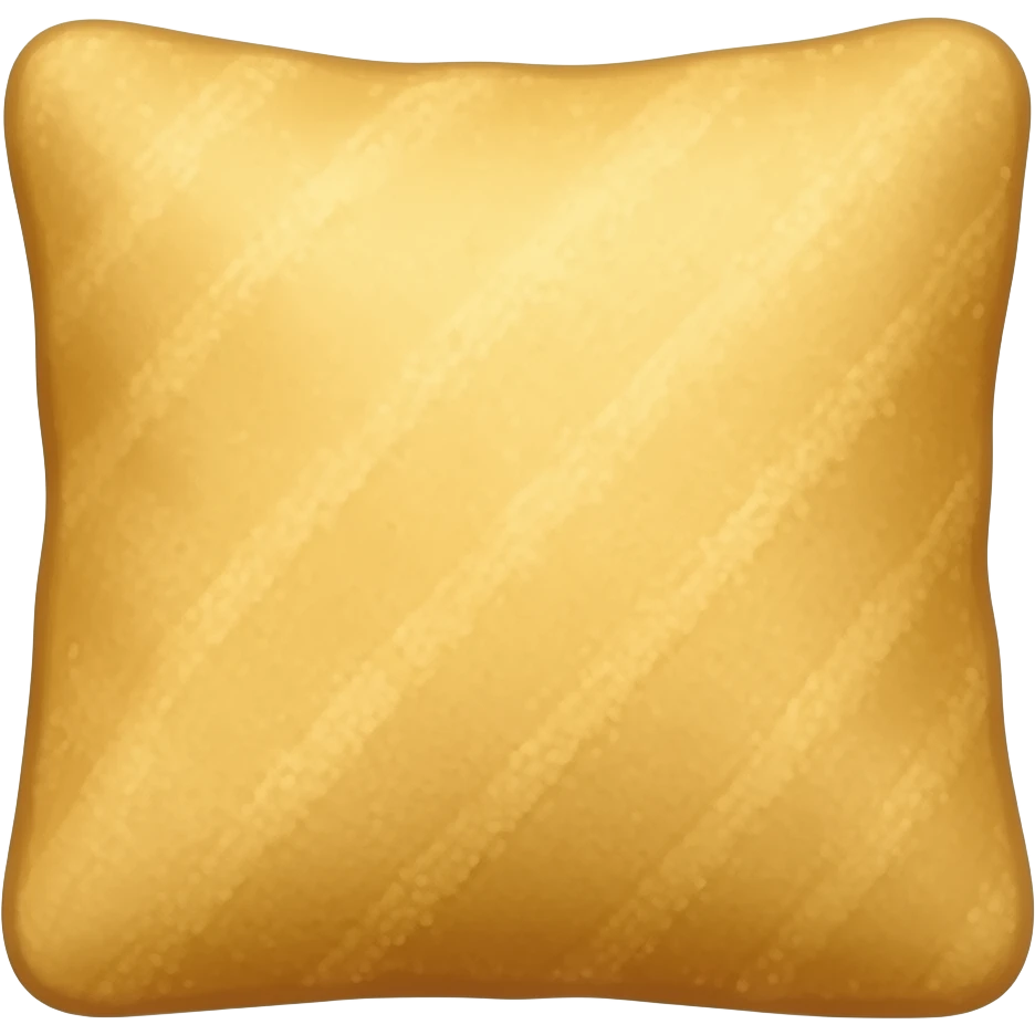 Mexican wheat puff snack emoji