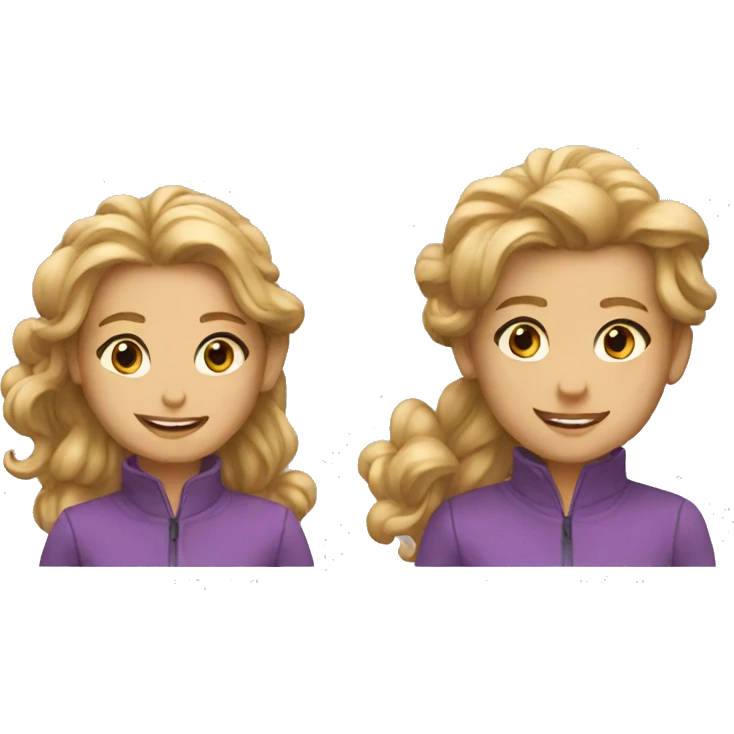 roller costar emoji