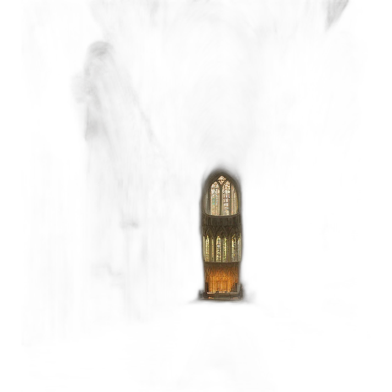 Wiltshire cathedral Salisbury emoji