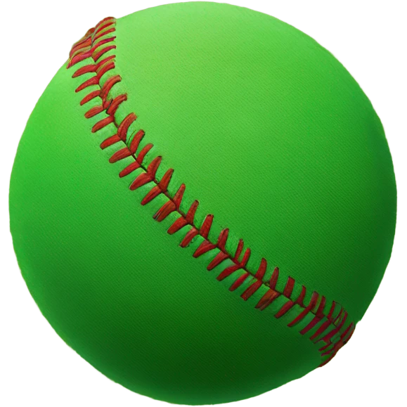 baseball emoji