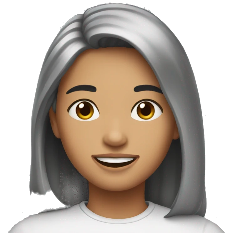 👩🏻🥷🏻 emoji