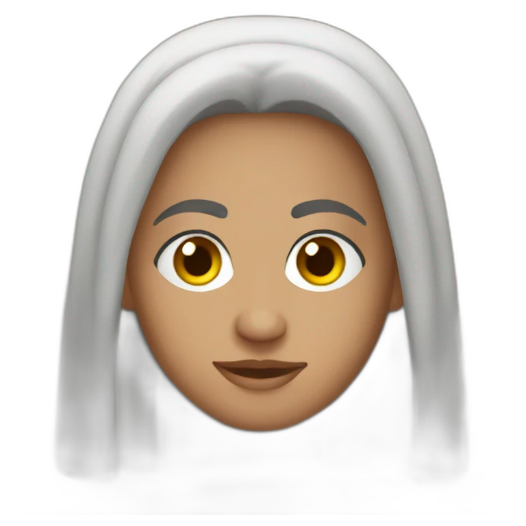 Amazigh emoji