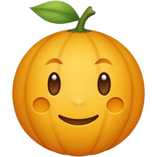 огонь, пламя emoji