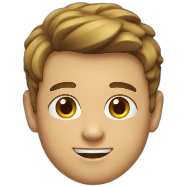 Can do emoji