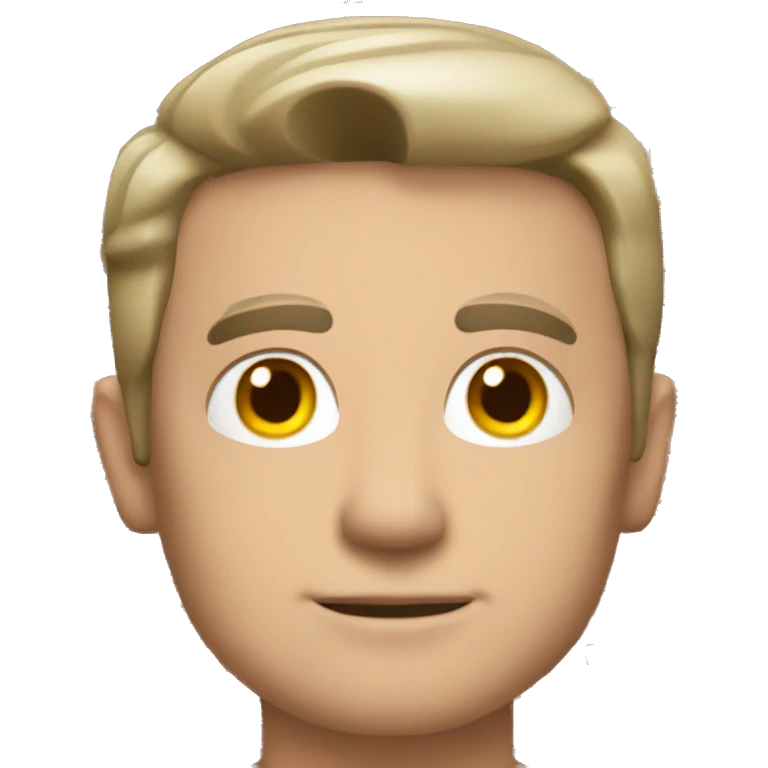 58 brick emoji