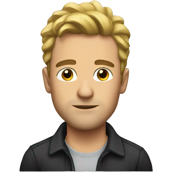 andreas emoji