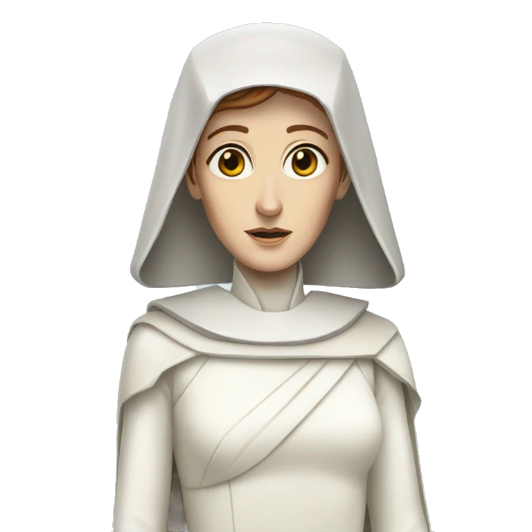 mon mothma emoji