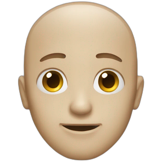 chat qui se nourris  emoji