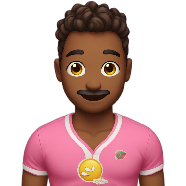 🤙😏 emoji
