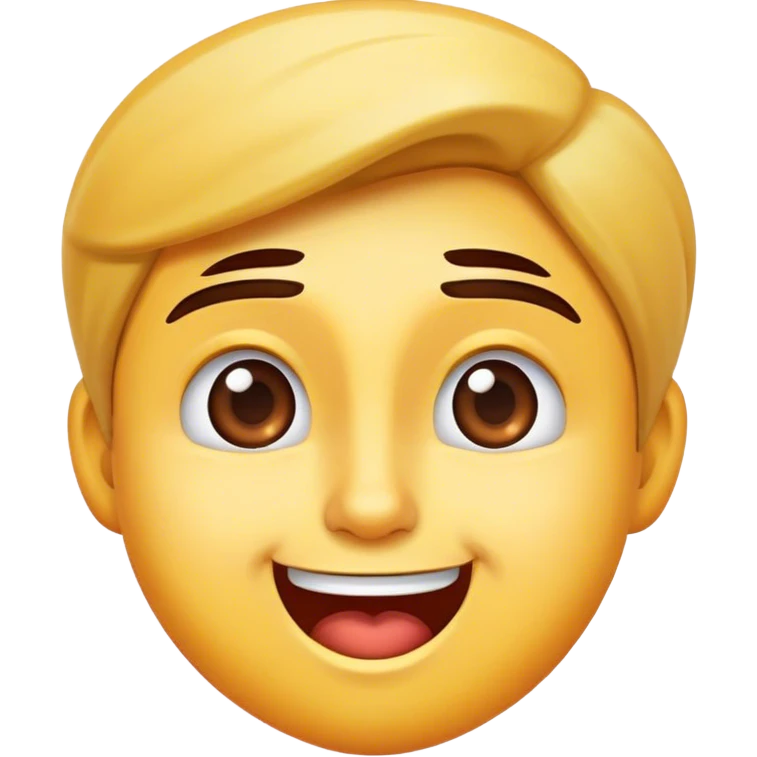 🤤🤤🤤🤤 emoji