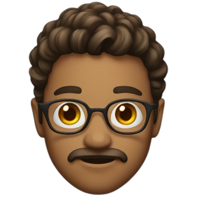 magic emoji