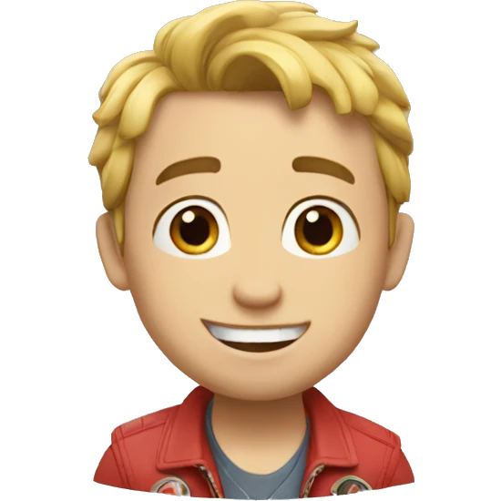 Cars 2 emoji