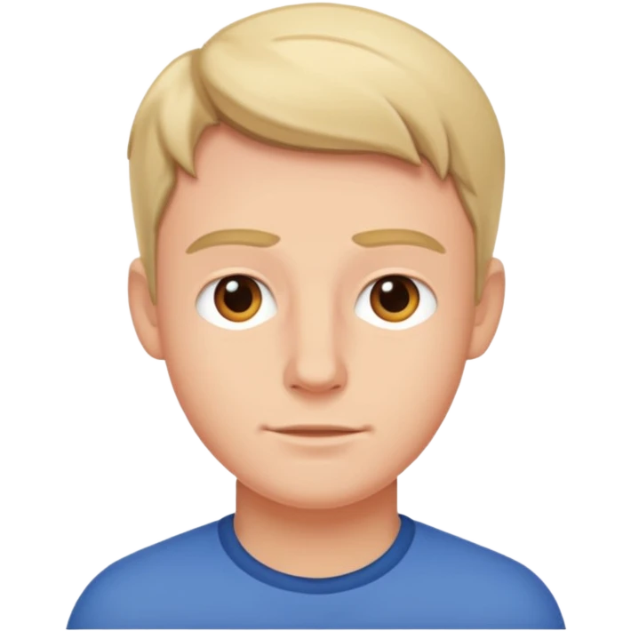 Owen Cook  emoji