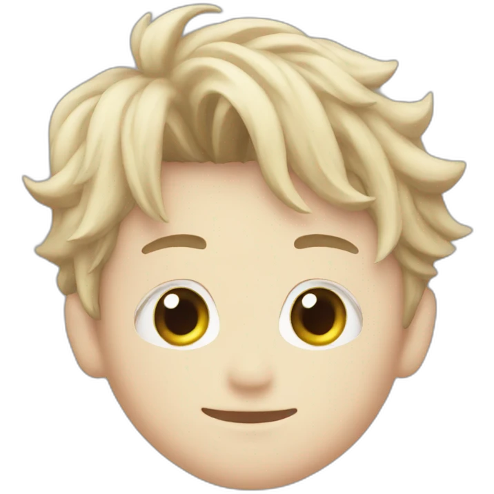 Seventeen kpop logo emoji