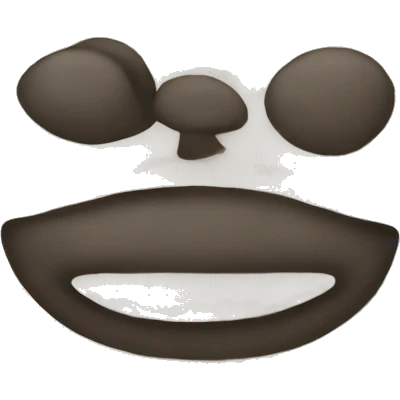 book emoji